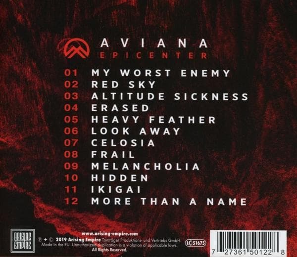 Album afbeelding 2 van 2