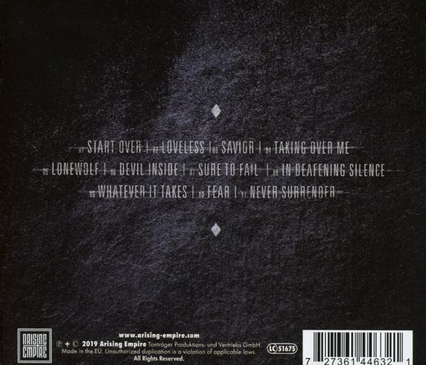 Album afbeelding 2 van 2