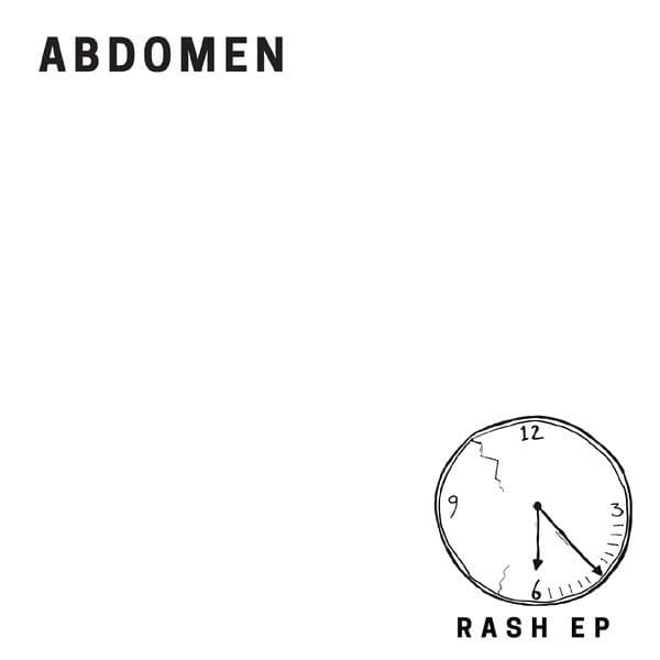 Album afbeelding 1 van 1