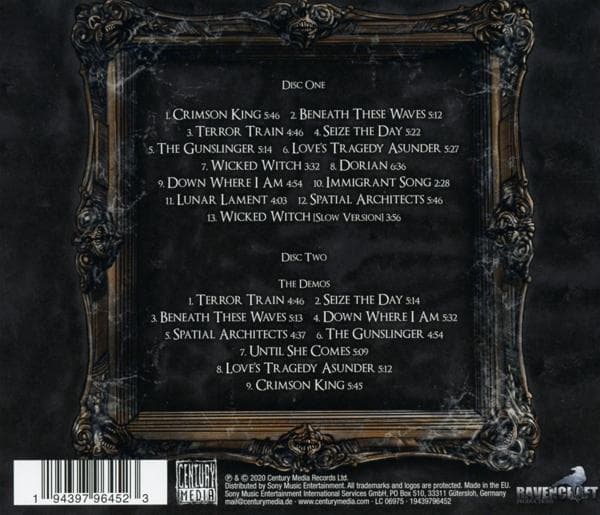 Album afbeelding 2 van 2