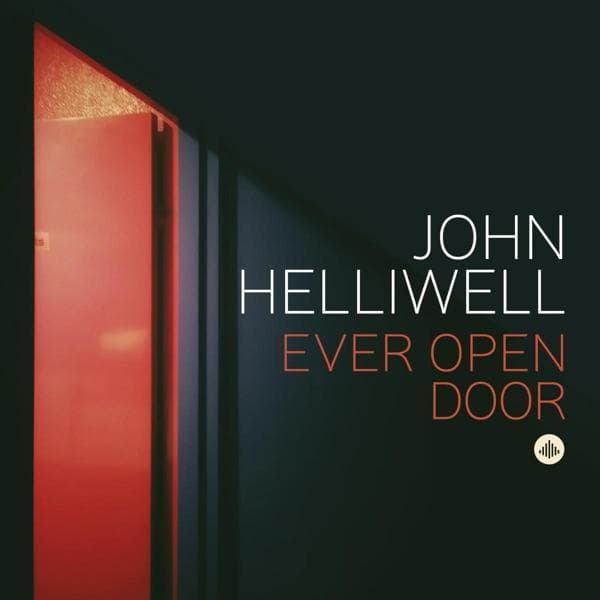 Album afbeelding 1 van 2