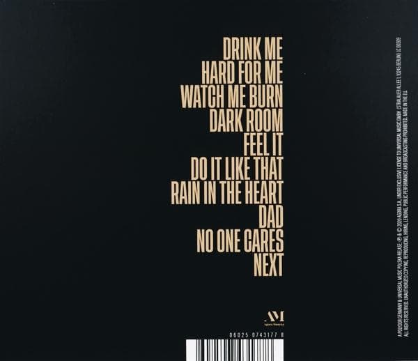 Album afbeelding 2 van 2