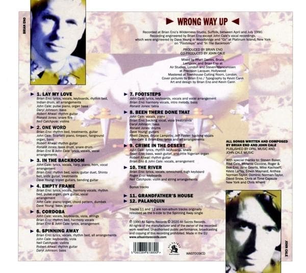 Album afbeelding 2 van 3