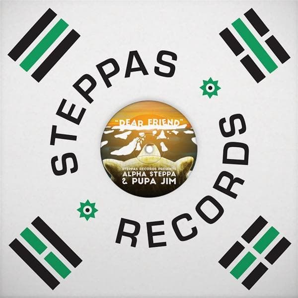 Album afbeelding 1 van 1