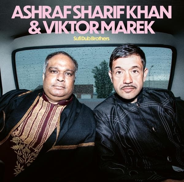 Album afbeelding 1 van 1