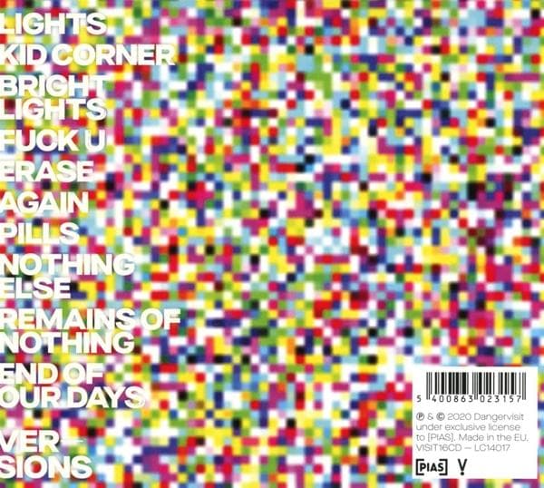 Album afbeelding 2 van 3