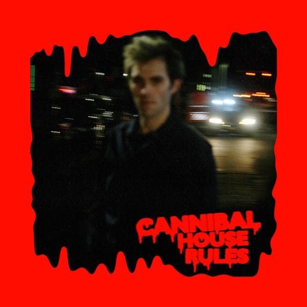 Album afbeelding 1 van 1