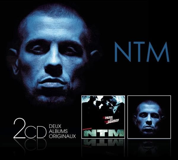 Album afbeelding 1 van 1