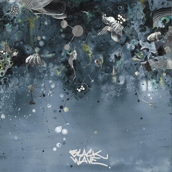 Album afbeelding 1 van 1