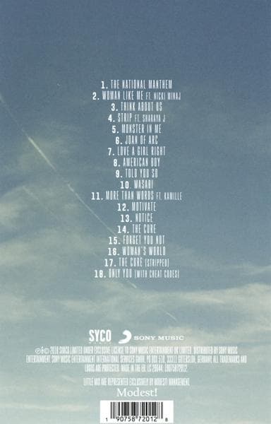 Album afbeelding 2 van 2
