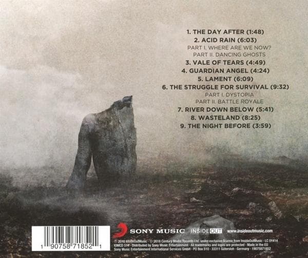 Album afbeelding 2 van 2