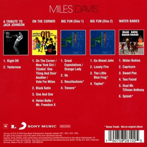 Album afbeelding 2 van 2