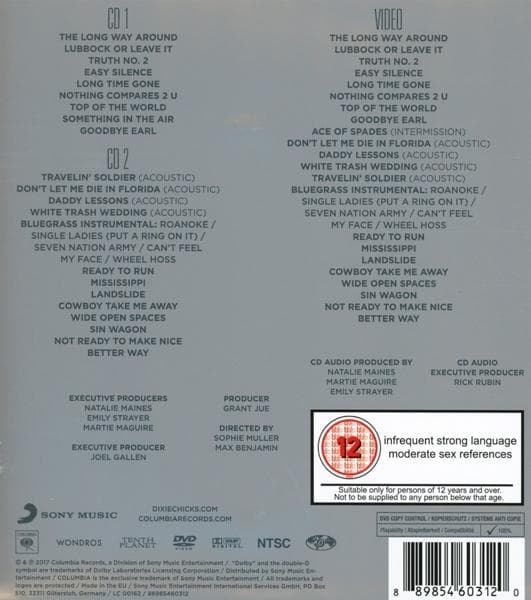 Album afbeelding 2 van 2