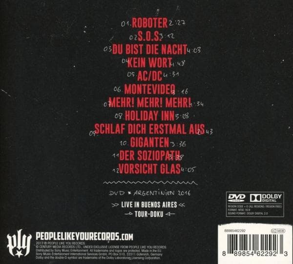 Album afbeelding 2 van 2