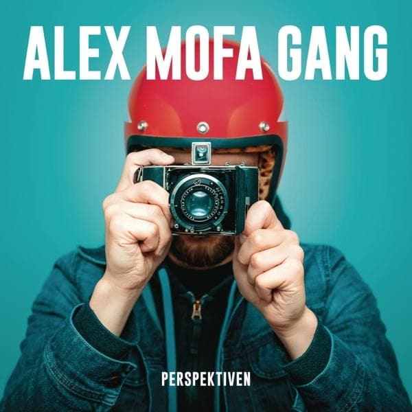 Album afbeelding 1 van 2