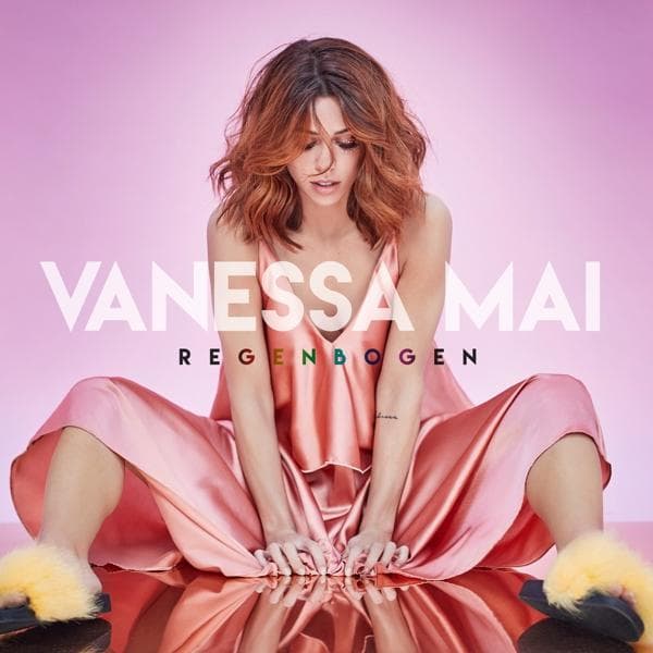 Album afbeelding 1 van 2