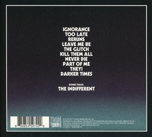 Album afbeelding 2 van 2