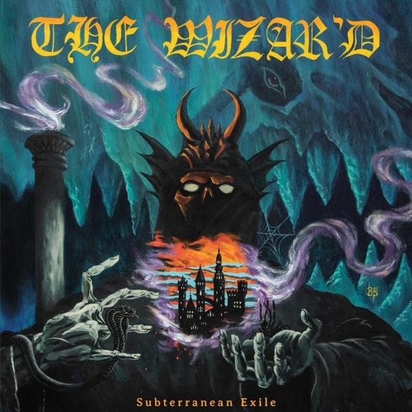 Album afbeelding 1 van 2