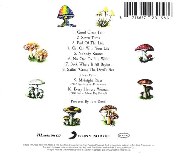 Album afbeelding 2 van 2