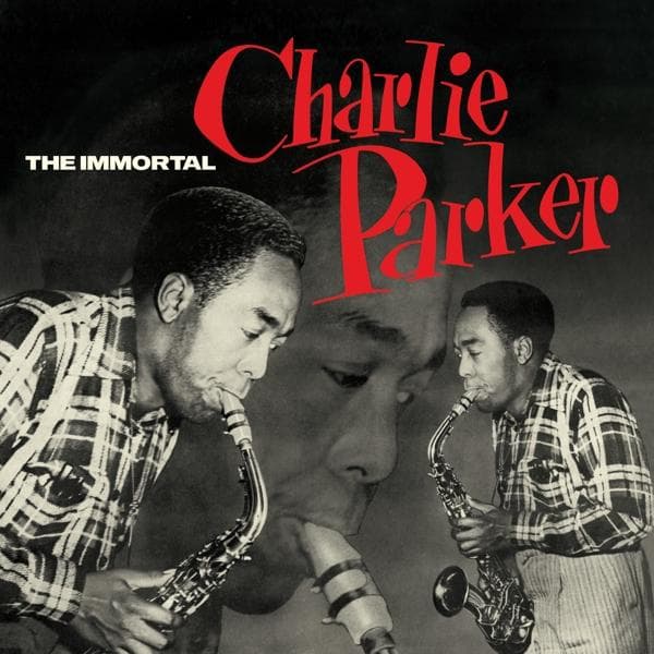 Album afbeelding 1 van 1
