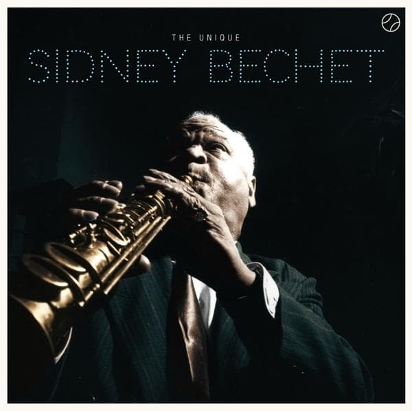 Album afbeelding 1 van 2