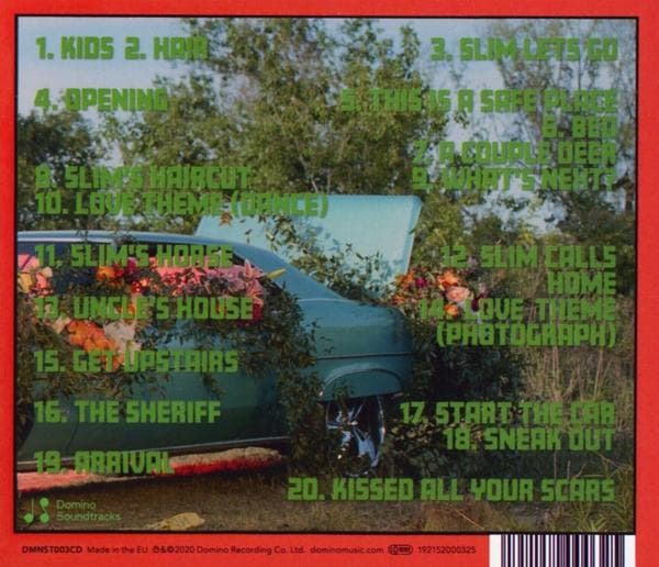 Album afbeelding 2 van 2
