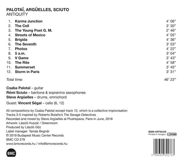 Album afbeelding 2 van 2