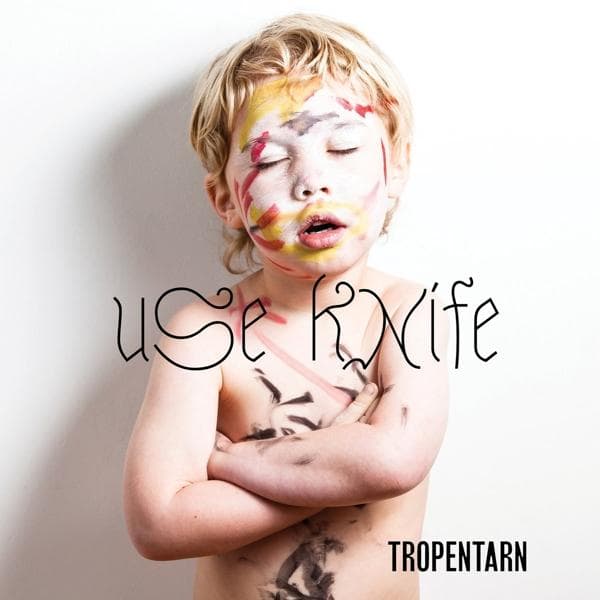 Album afbeelding 1 van 1