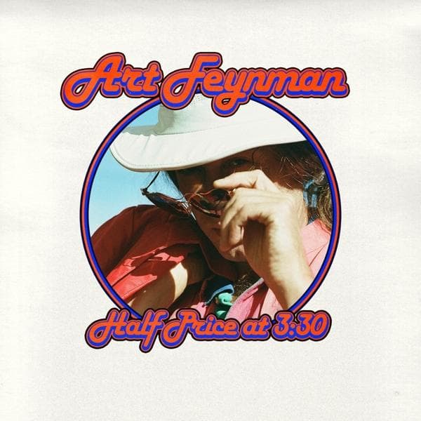 Album afbeelding 1 van 1