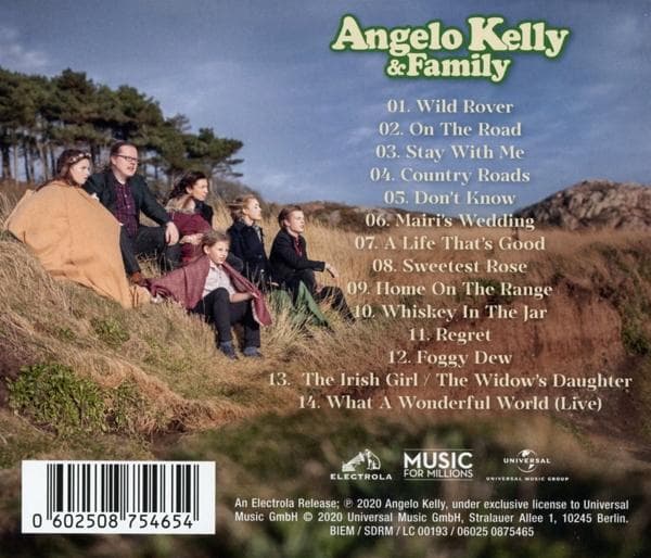 Album afbeelding 2 van 3