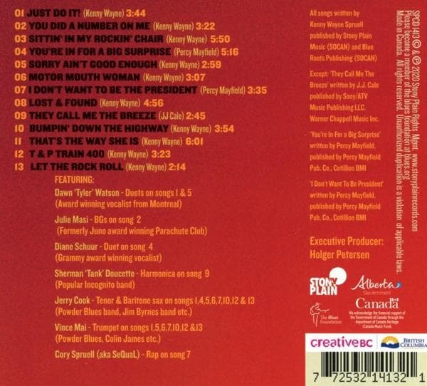 Album afbeelding 2 van 2