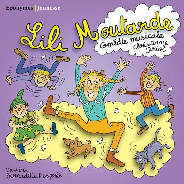 Album afbeelding 1 van 2