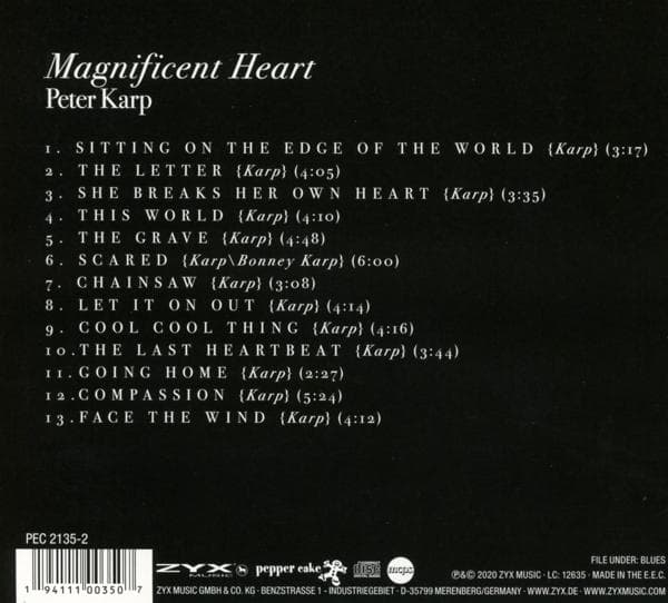 Album afbeelding 2 van 2