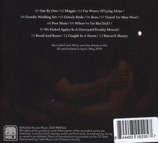 Album afbeelding 2 van 2