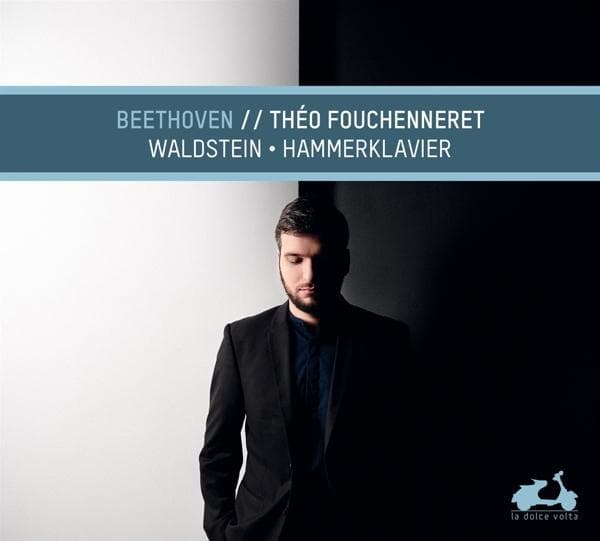 Album afbeelding 1 van 2