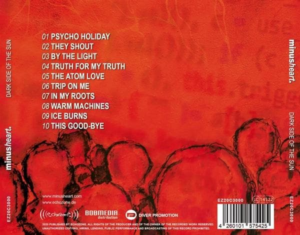 Album afbeelding 2 van 2