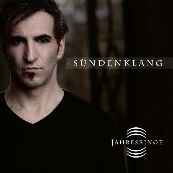 Album afbeelding 1 van 2