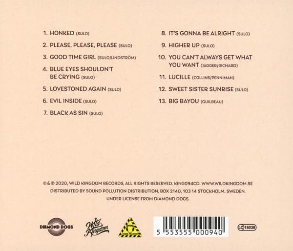 Album afbeelding 2 van 2