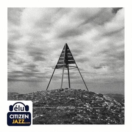 Album afbeelding 1 van 1