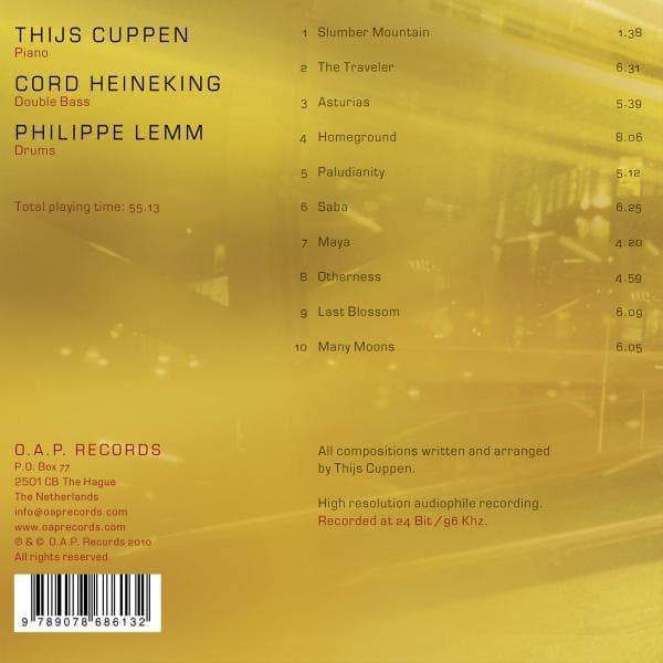 Album afbeelding 2 van 2