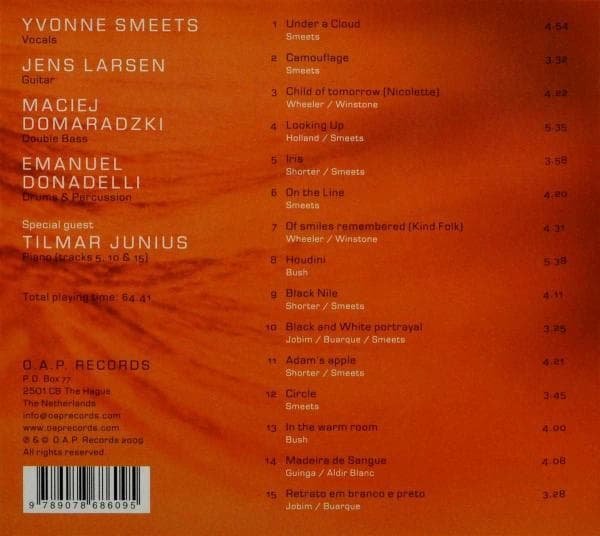 Album afbeelding 2 van 2