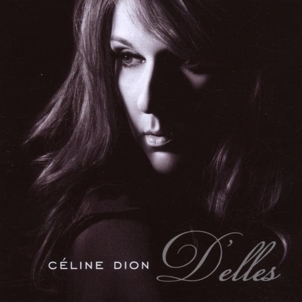 Album afbeelding 1 van 2