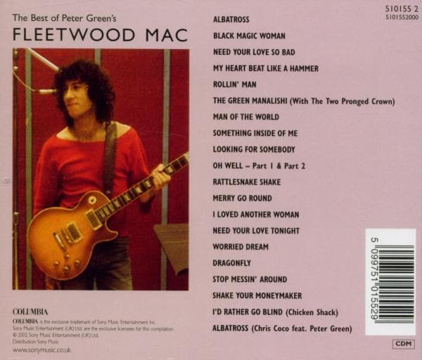 Album afbeelding 2 van 2