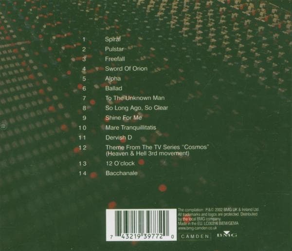 Album afbeelding 2 van 2