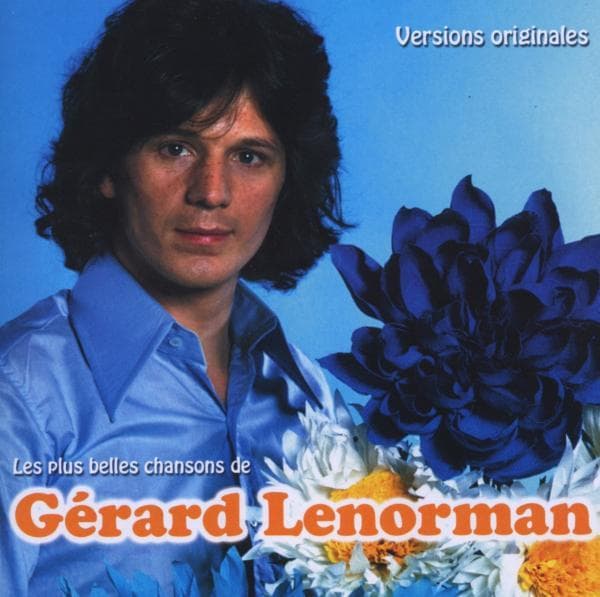 Album afbeelding 1 van 2