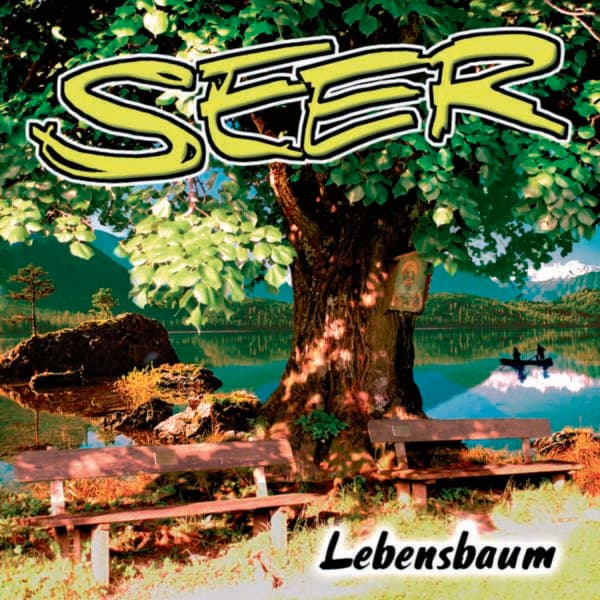 Album afbeelding 1 van 2