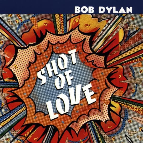 Album afbeelding 1 van 2