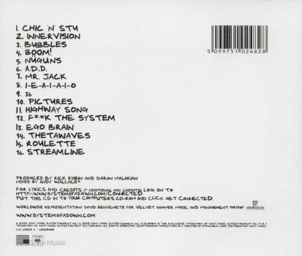 Album afbeelding 2 van 2