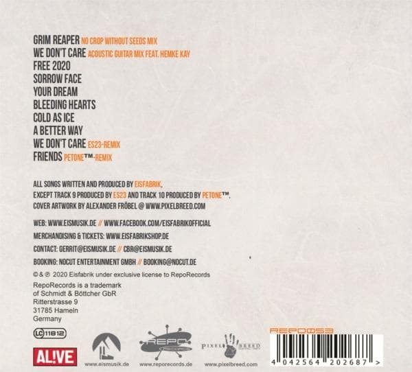 Album afbeelding 2 van 2