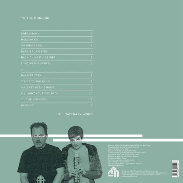 Album afbeelding 2 van 2